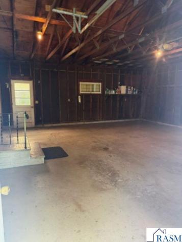52621 Valley View Circle North Mankato MN 56003