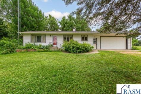 52621 Valley View Circle North Mankato MN 56003