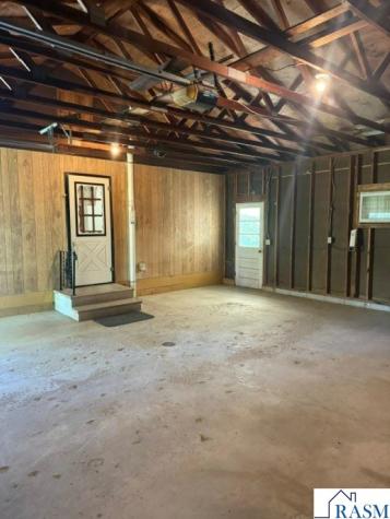 52621 Valley View Circle North Mankato MN 56003