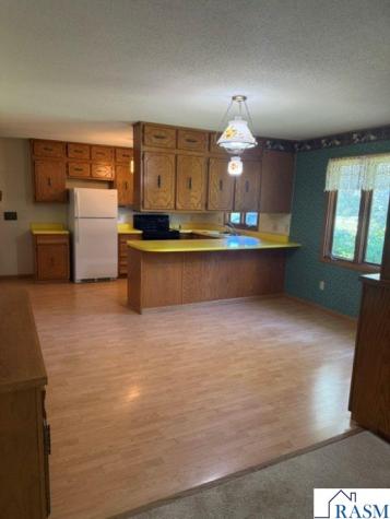 52621 Valley View Circle North Mankato MN 56003