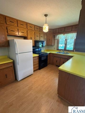 52621 Valley View Circle North Mankato MN 56003