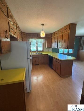 52621 Valley View Circle North Mankato MN 56003