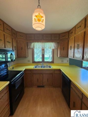 52621 Valley View Circle North Mankato MN 56003