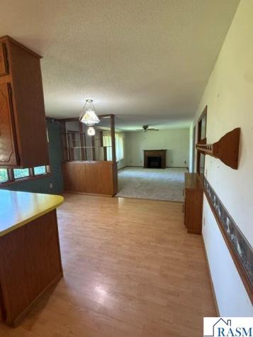 52621 Valley View Circle North Mankato MN 56003