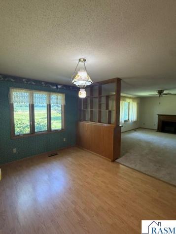 52621 Valley View Circle North Mankato MN 56003