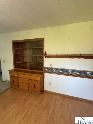 52621 Valley View Circle North Mankato MN 56003