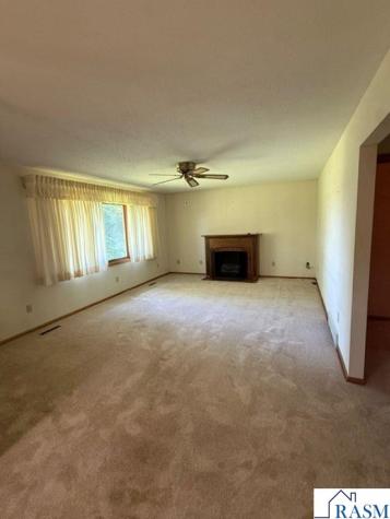 52621 Valley View Circle North Mankato MN 56003