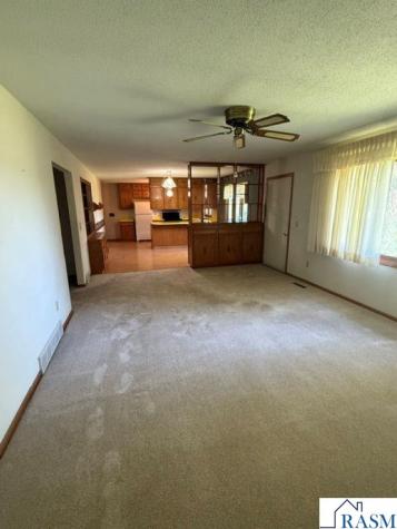52621 Valley View Circle North Mankato MN 56003