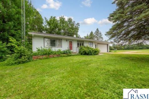 52621 Valley View Circle North Mankato MN 56003