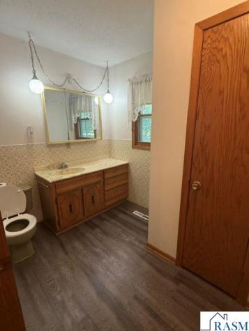 52621 Valley View Circle North Mankato MN 56003