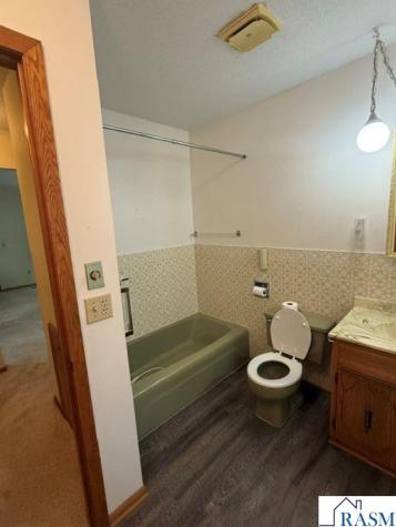 52621 Valley View Circle North Mankato MN 56003