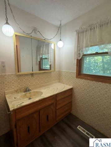 52621 Valley View Circle North Mankato MN 56003