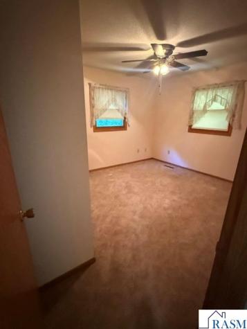 52621 Valley View Circle North Mankato MN 56003