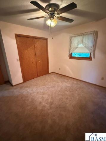 52621 Valley View Circle North Mankato MN 56003