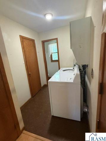 52621 Valley View Circle North Mankato MN 56003