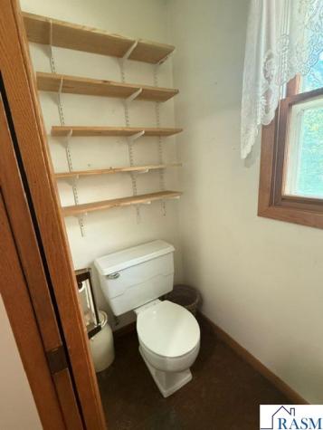 52621 Valley View Circle North Mankato MN 56003
