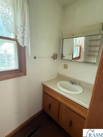 52621 Valley View Circle North Mankato MN 56003