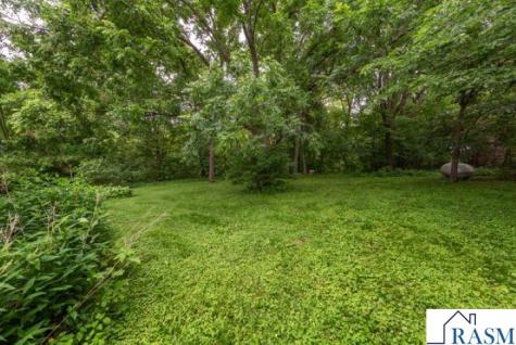 52621 Valley View Circle North Mankato MN 56003