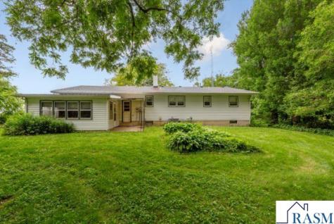 52621 Valley View Circle North Mankato MN 56003