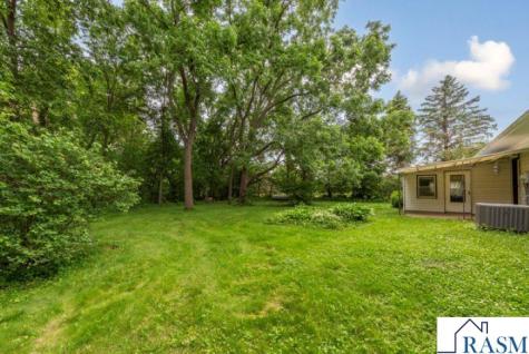 52621 Valley View Circle North Mankato MN 56003