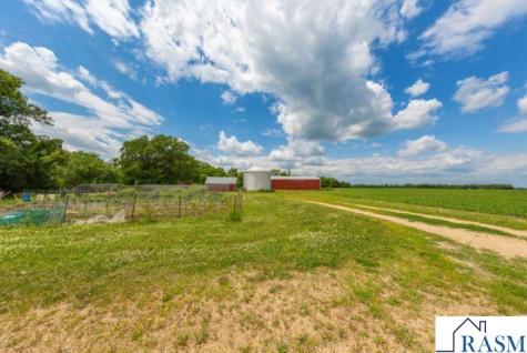 52621 Valley View Circle North Mankato MN 56003