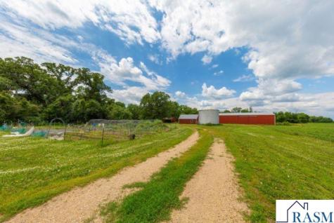 52621 Valley View Circle North Mankato MN 56003