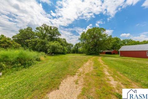 52621 Valley View Circle North Mankato MN 56003