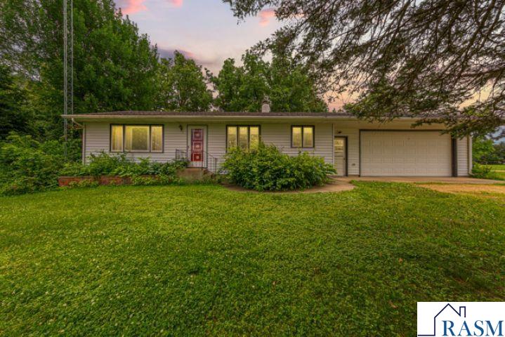 52621 Valley View Circle North Mankato MN 56003