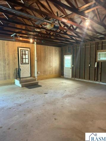 52621 Valley View Circle North Mankato MN 56003