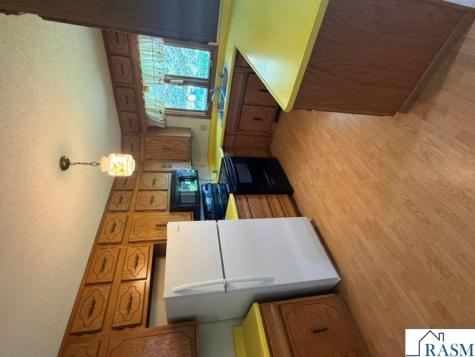 52621 Valley View Circle North Mankato MN 56003