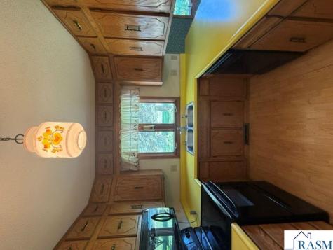 52621 Valley View Circle North Mankato MN 56003