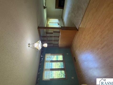 52621 Valley View Circle North Mankato MN 56003