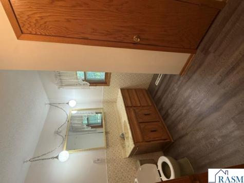 52621 Valley View Circle North Mankato MN 56003