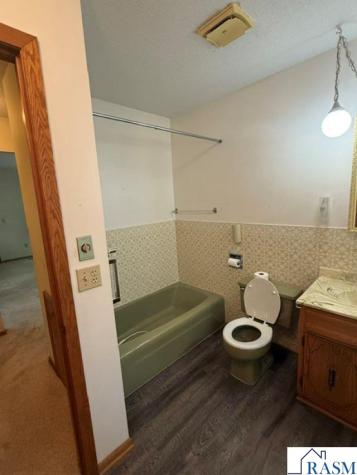 52621 Valley View Circle North Mankato MN 56003