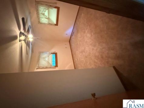 52621 Valley View Circle North Mankato MN 56003