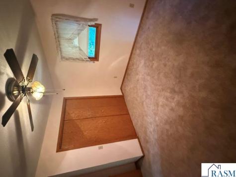 52621 Valley View Circle North Mankato MN 56003
