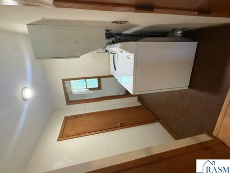 52621 Valley View Circle North Mankato MN 56003