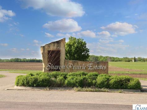 29967 Prairie Sage Lane Le Sueur MN 56058
