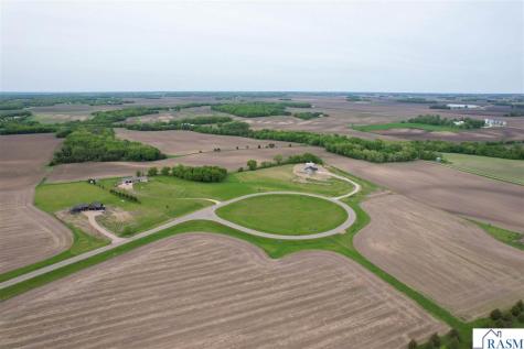 29967 Prairie Sage Lane Le Sueur MN 56058