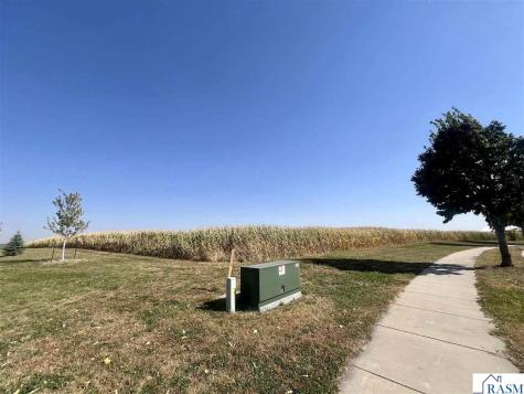 Lot 3 Somsen Street New Ulm MN 56073