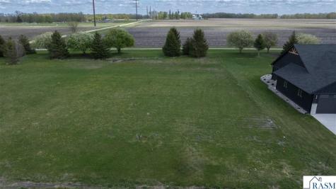 1993 Lexington Lane North Mankato MN 56003