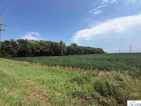 51515 231st Street Elysian MN 56028