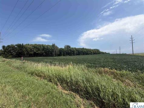 51515 231st Street Elysian MN 56028