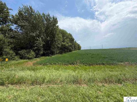 51515 231st Street Elysian MN 56028