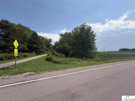 51515 231st Street Elysian MN 56028