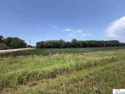 51515 231st Street Elysian MN 56028