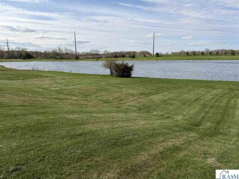 2412 Lake Avenue New Ulm MN 56073
