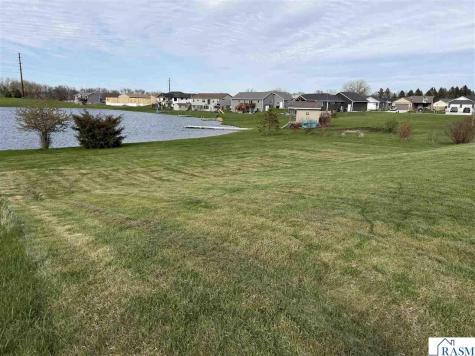 2412 Lake Avenue New Ulm MN 56073