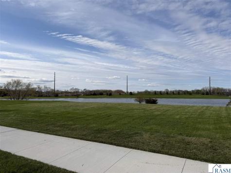 2412 Lake Avenue New Ulm MN 56073
