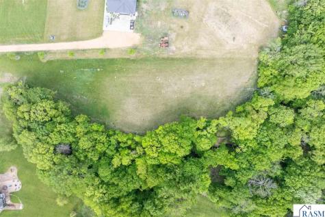 275 Summerfield Trail Mankato MN 56001